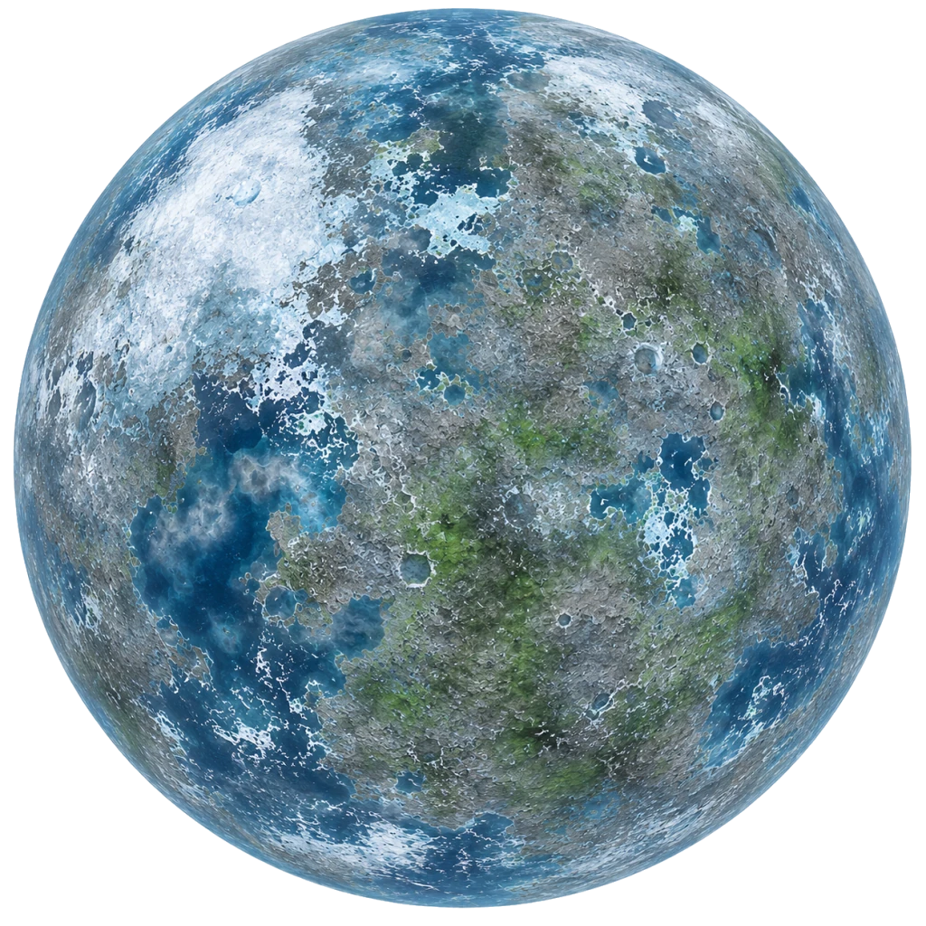Stage 3