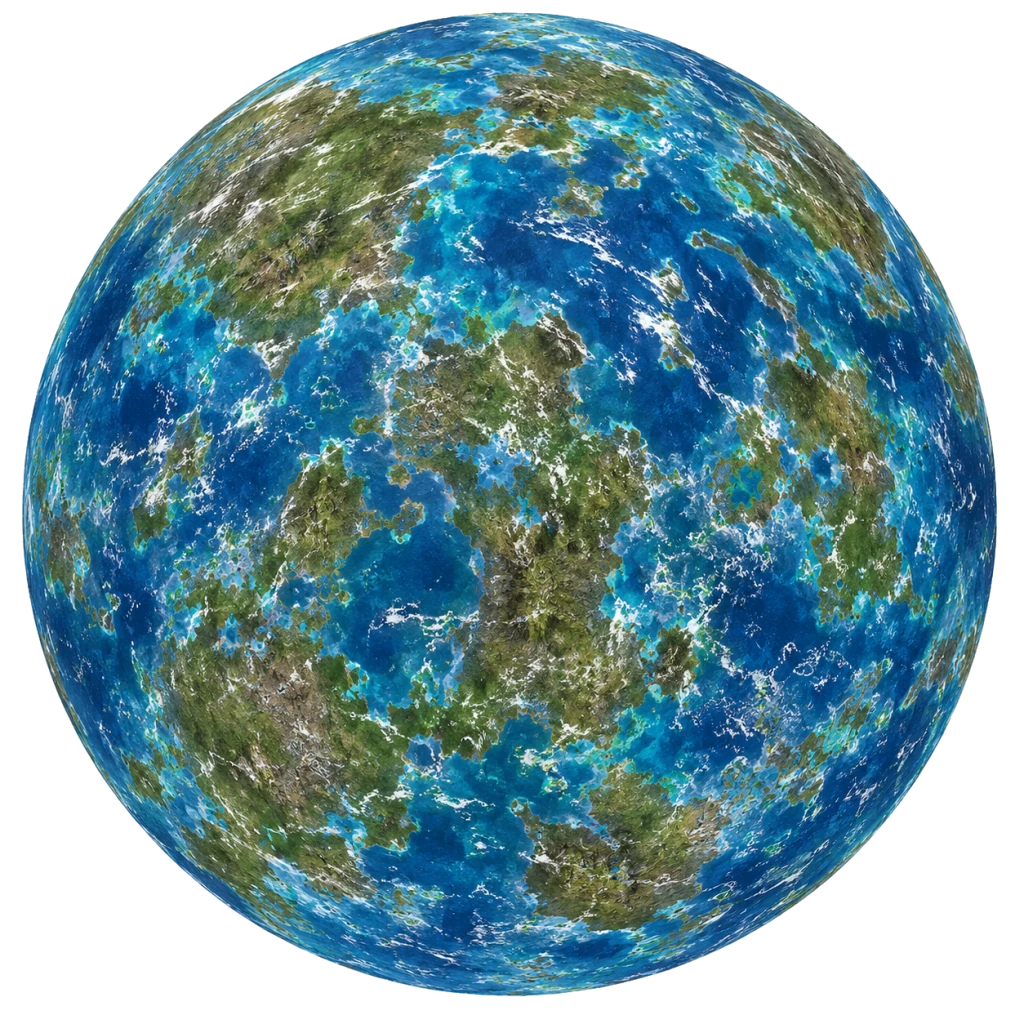 Stage 4